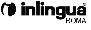 Arabo inlingua Roma